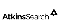 atkins-search-logo