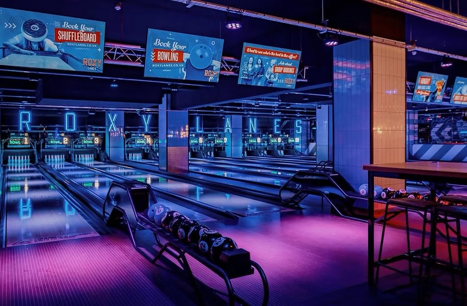 base-51-gaming-for-good-event-2025-march