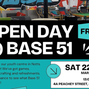 base-51-open-day-2025-march