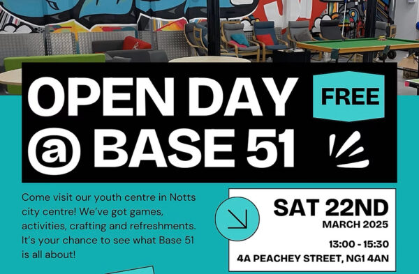 base-51-open-day-2025-march