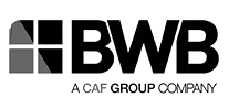 bwb-logo