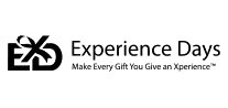 experience-days-logo