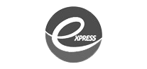 express-logo