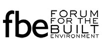 fbe-logo