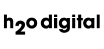 h2o-digital-logo