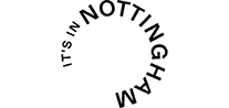 its-in-nottingham-black-circlular-logo-nobg