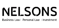 nelsons-logo