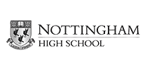 nottingham-high-school-logo