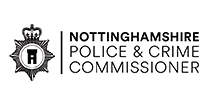 notts-crime-comissioner-logo