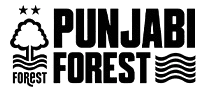 punjabi-forest-logo