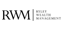 rwm-logo
