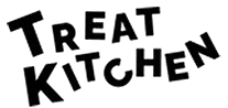treat-kitchen-logo