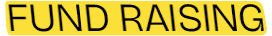 Fund-Raising