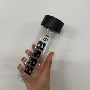 Water-Bottle-product-base-51-merchandise-nottingham