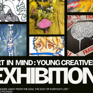 exhibition-art-in-mind-base-51