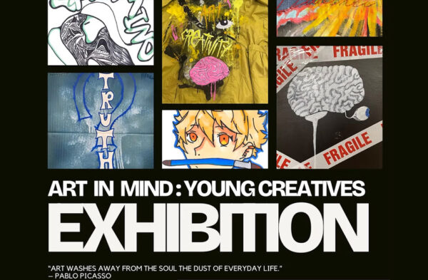 exhibition-art-in-mind-base-51