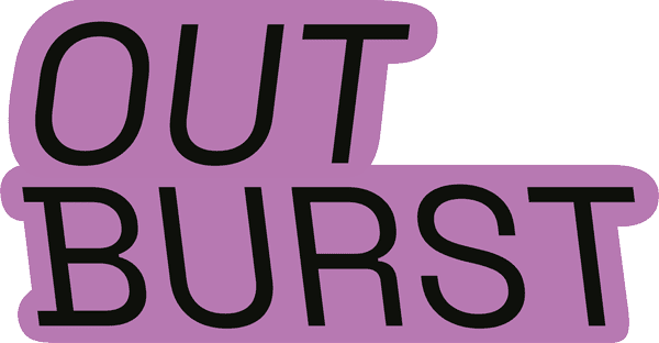 outburst-title