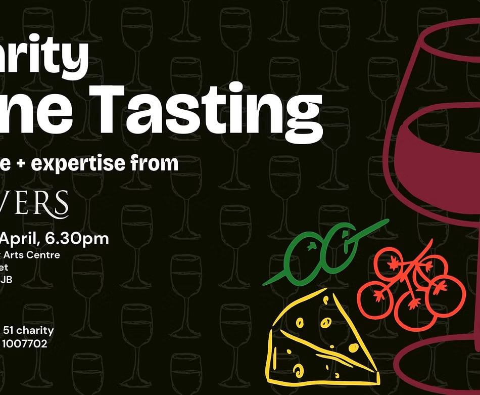 wine-tasting-base-51
