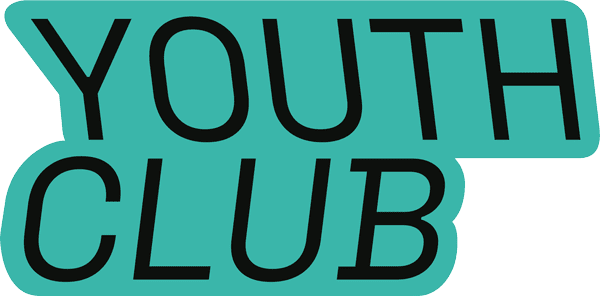 youth-club-title